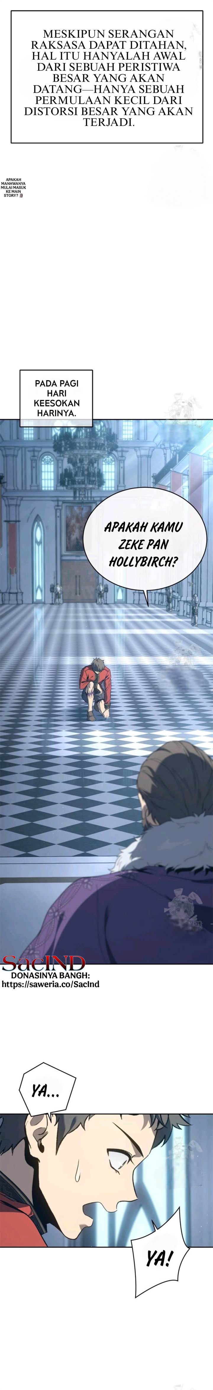 why-i-quit-being-the-demon-king - Chapter: 66