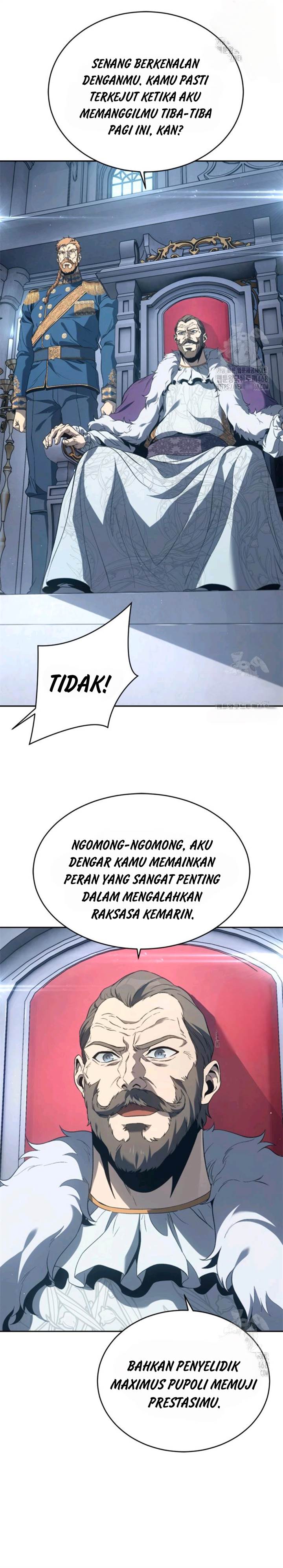why-i-quit-being-the-demon-king - Chapter: 66