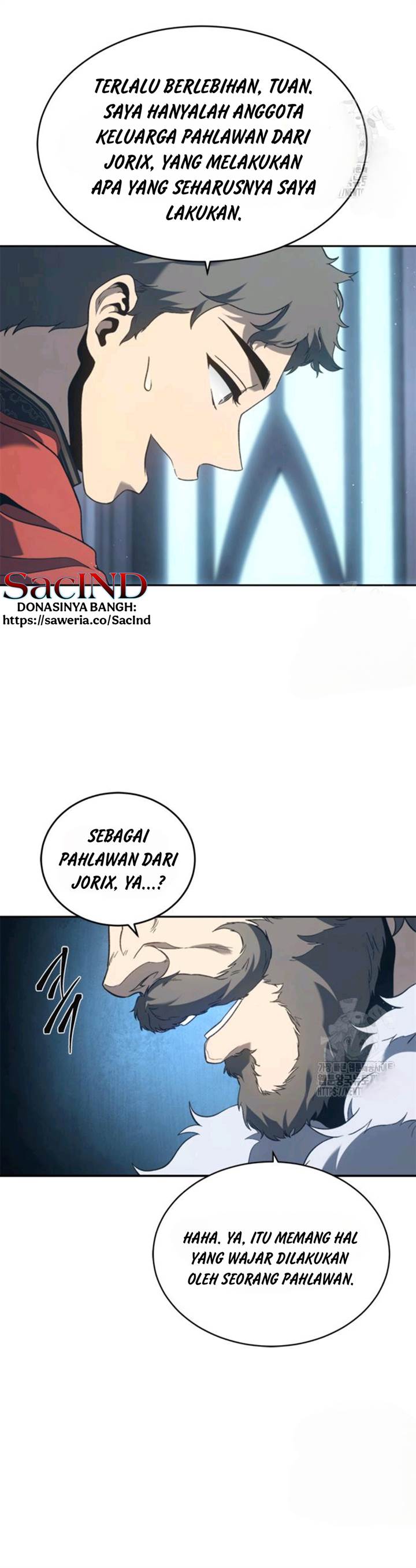 why-i-quit-being-the-demon-king - Chapter: 66