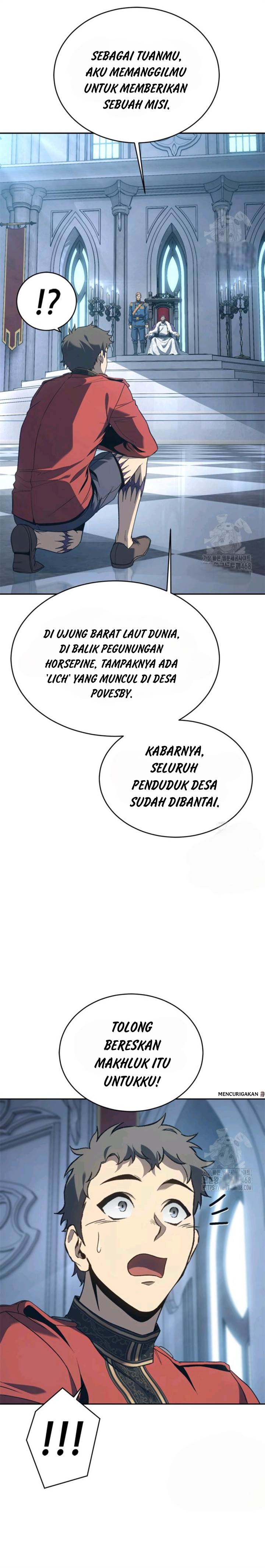 why-i-quit-being-the-demon-king - Chapter: 66