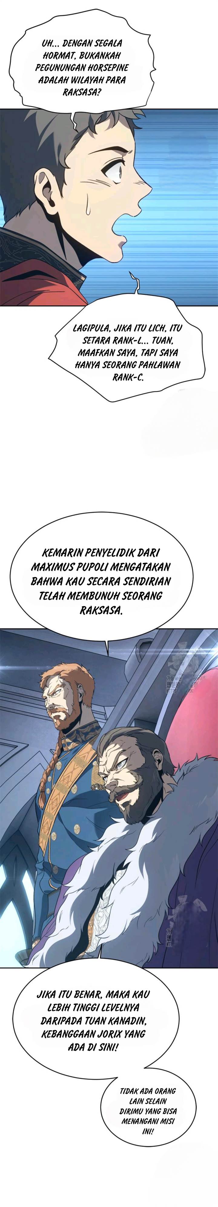 why-i-quit-being-the-demon-king - Chapter: 66