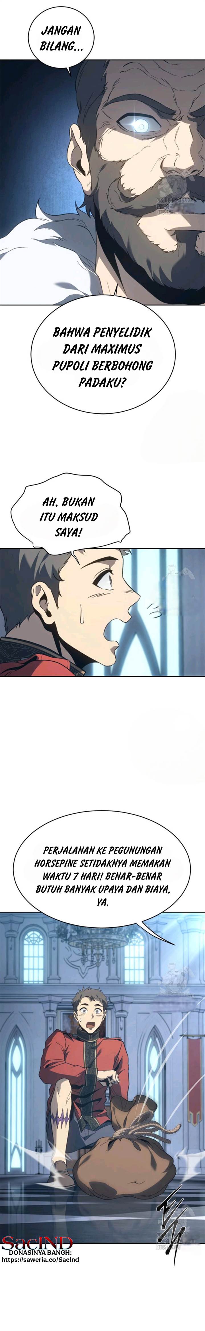 why-i-quit-being-the-demon-king - Chapter: 66