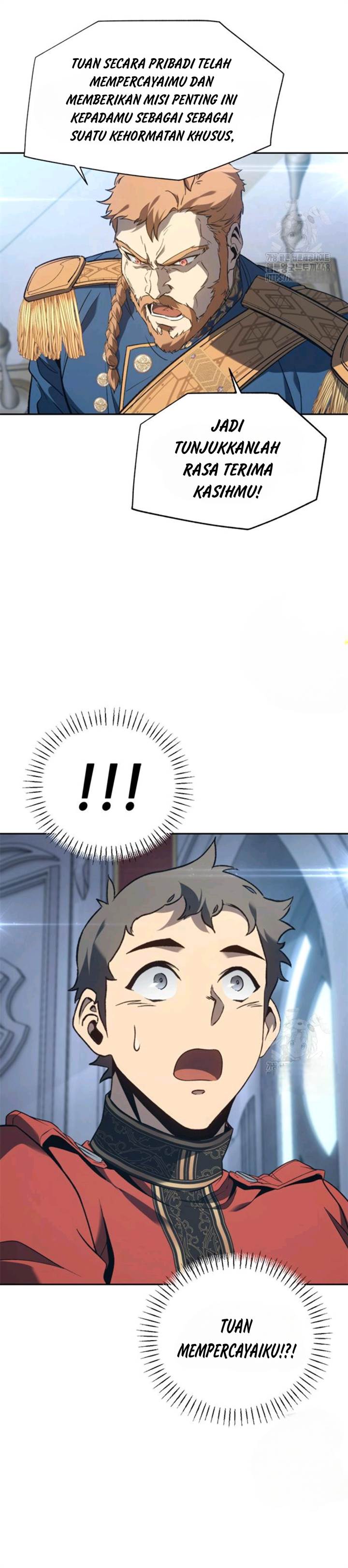 why-i-quit-being-the-demon-king - Chapter: 66