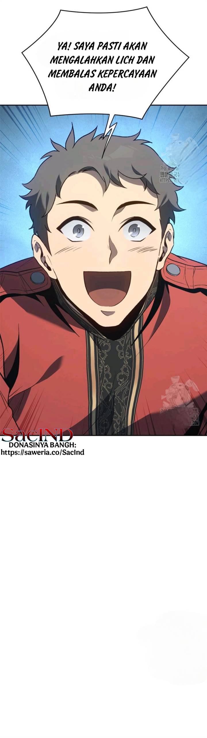 why-i-quit-being-the-demon-king - Chapter: 66