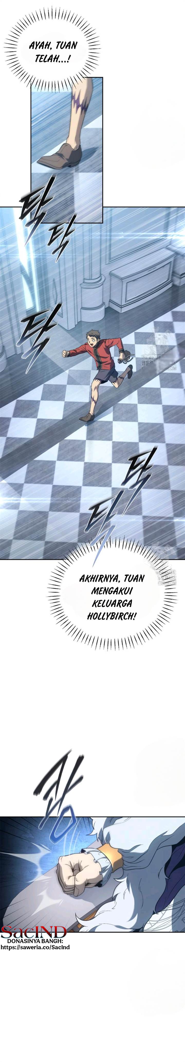 why-i-quit-being-the-demon-king - Chapter: 66