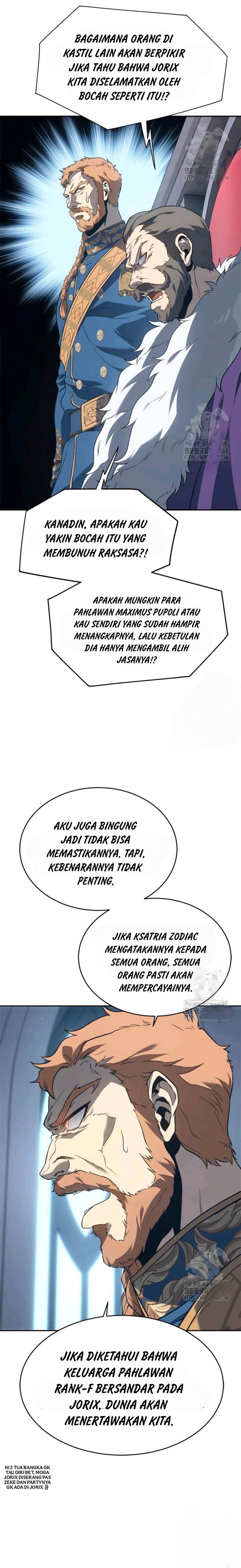 why-i-quit-being-the-demon-king - Chapter: 66