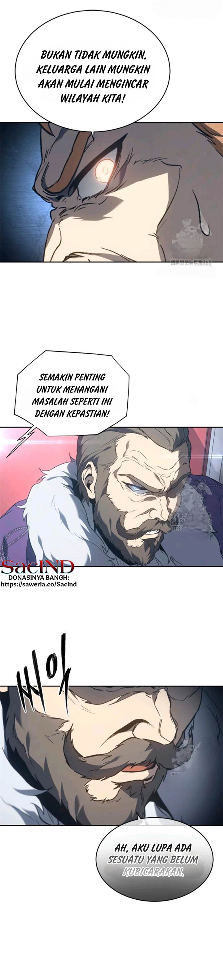 why-i-quit-being-the-demon-king - Chapter: 66