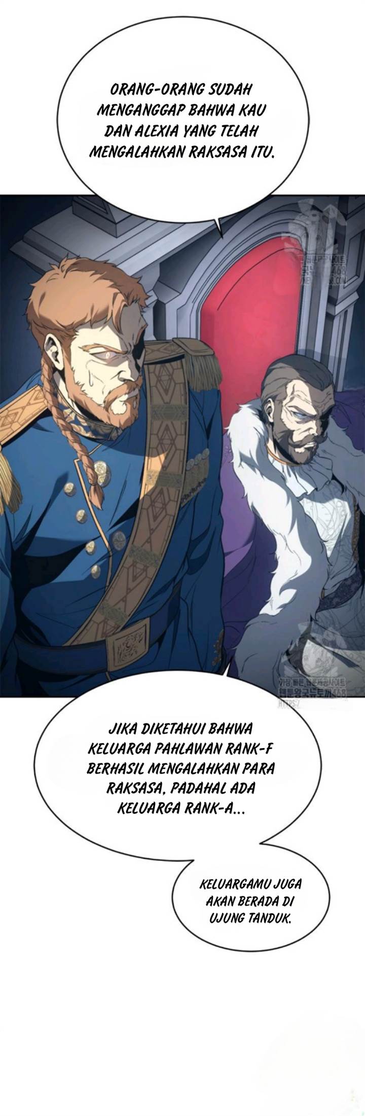 why-i-quit-being-the-demon-king - Chapter: 66