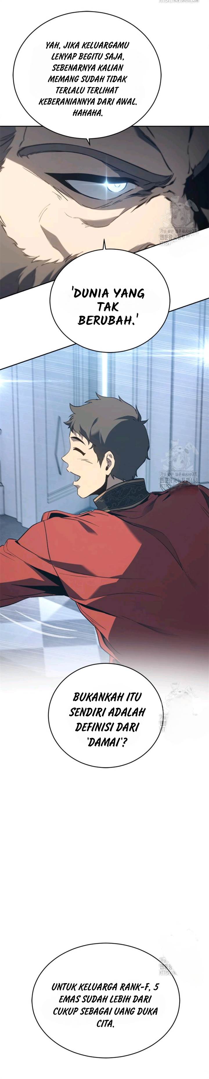 why-i-quit-being-the-demon-king - Chapter: 66