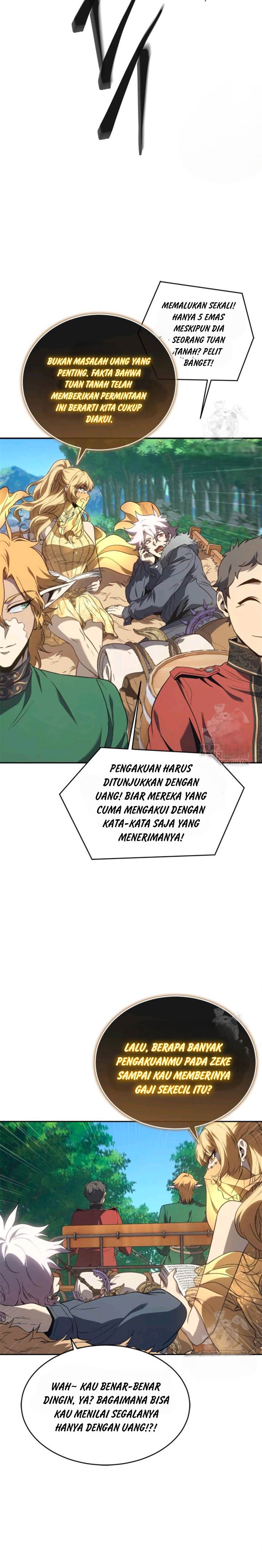 why-i-quit-being-the-demon-king - Chapter: 66
