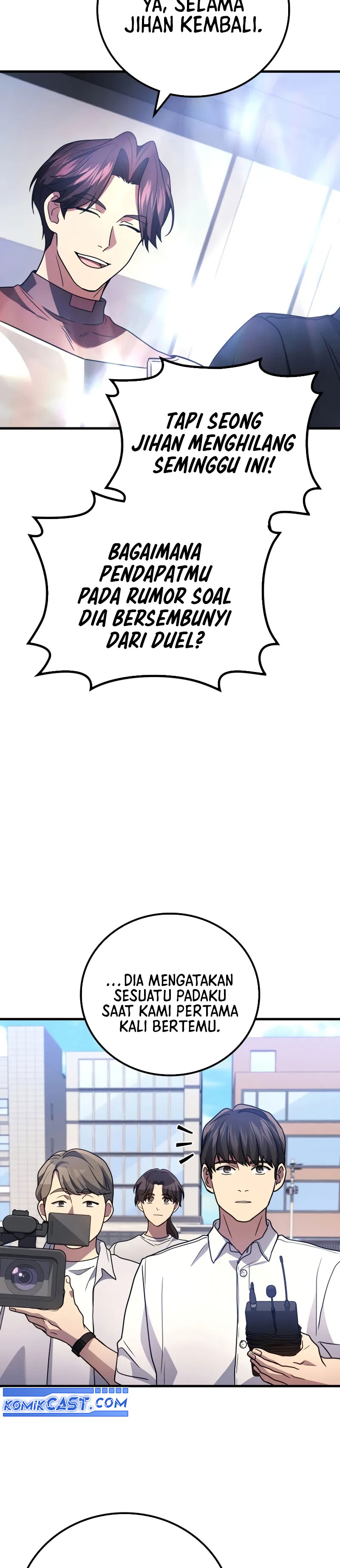 martial-god-regressed-to-level-2 - Chapter: 92
