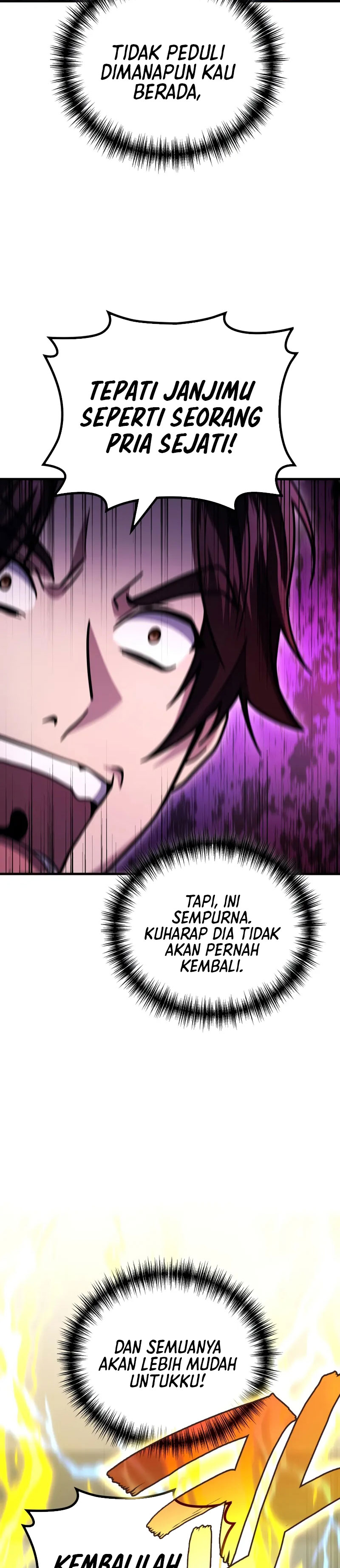 martial-god-regressed-to-level-2 - Chapter: 92
