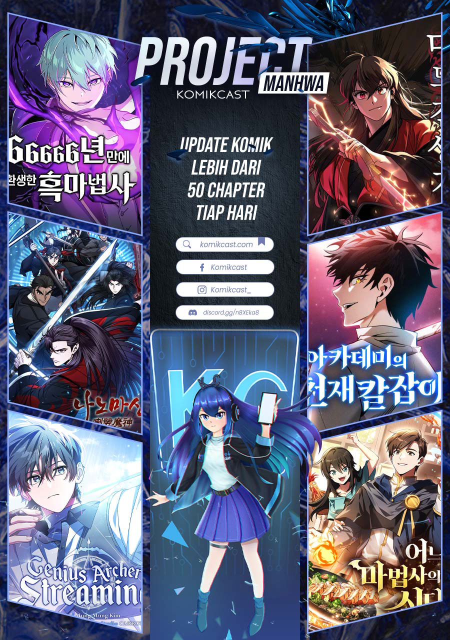 martial-god-regressed-to-level-2 - Chapter: 92