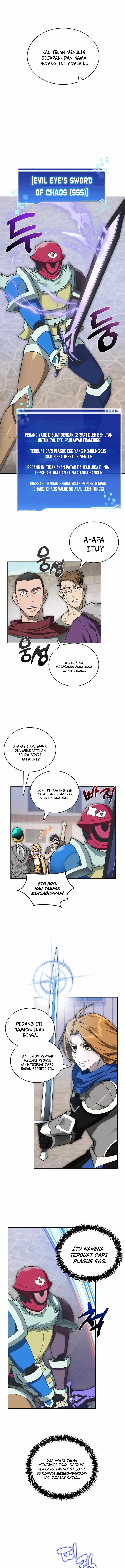 stuck-in-the-tower - Chapter: 106