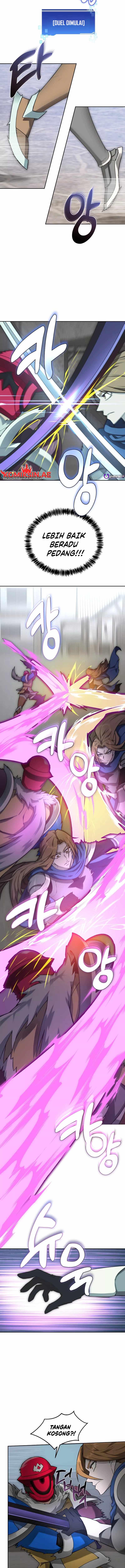 stuck-in-the-tower - Chapter: 106