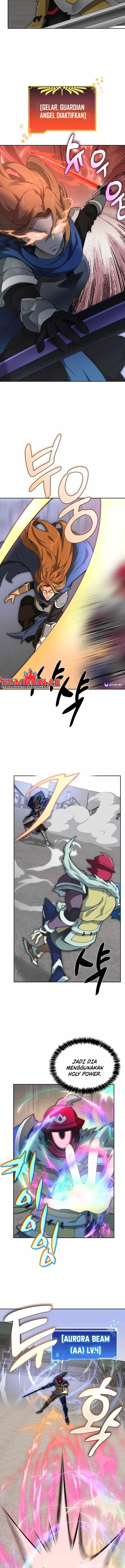 stuck-in-the-tower - Chapter: 106