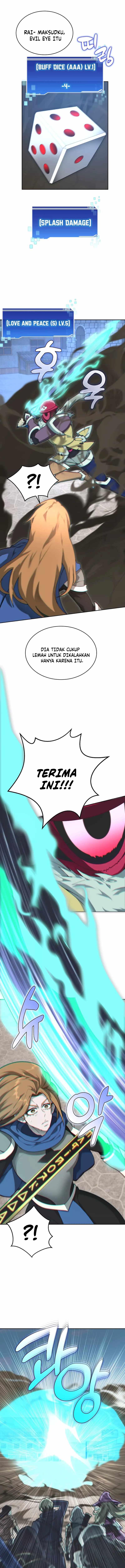 stuck-in-the-tower - Chapter: 106