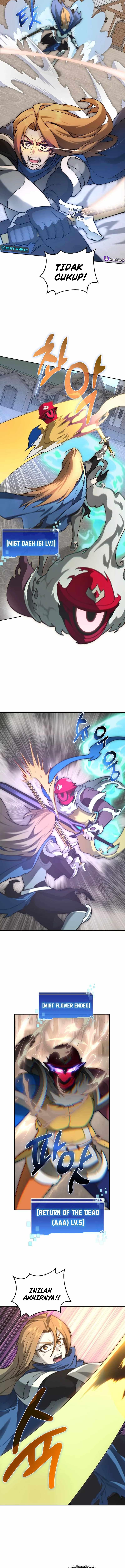 stuck-in-the-tower - Chapter: 106