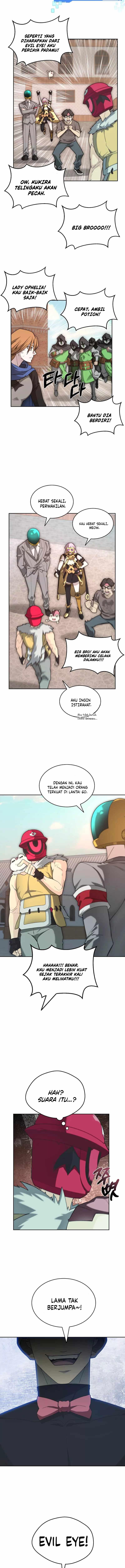 stuck-in-the-tower - Chapter: 106