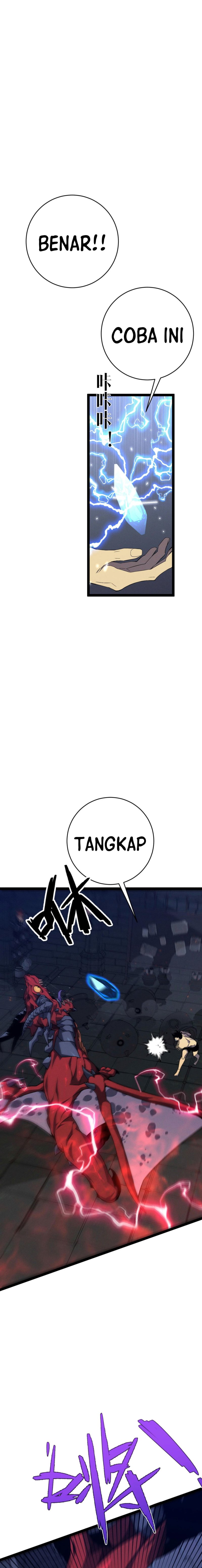 i-copy-talents - Chapter: 99