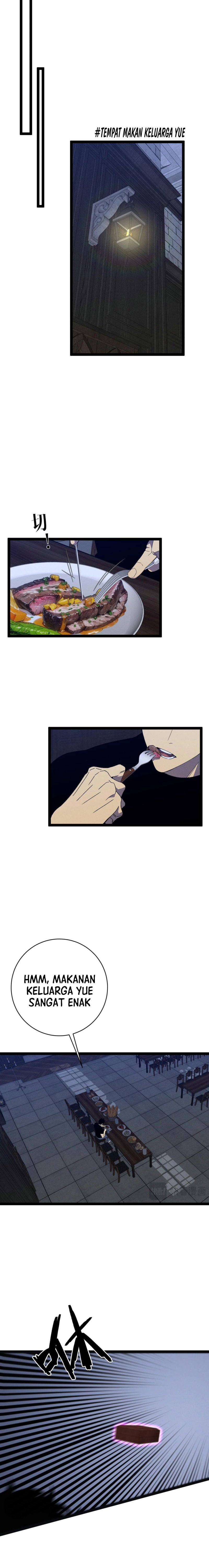 i-copy-talents - Chapter: 99