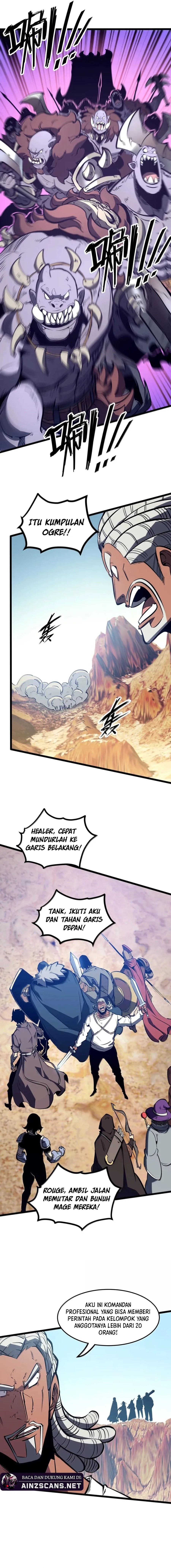 i-became-the-king-by-scavenging - Chapter: 53