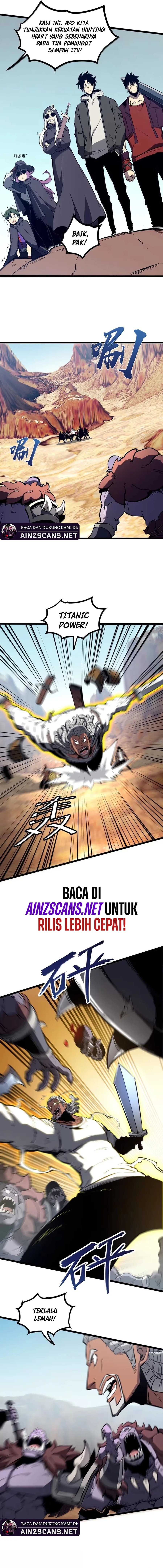 i-became-the-king-by-scavenging - Chapter: 53