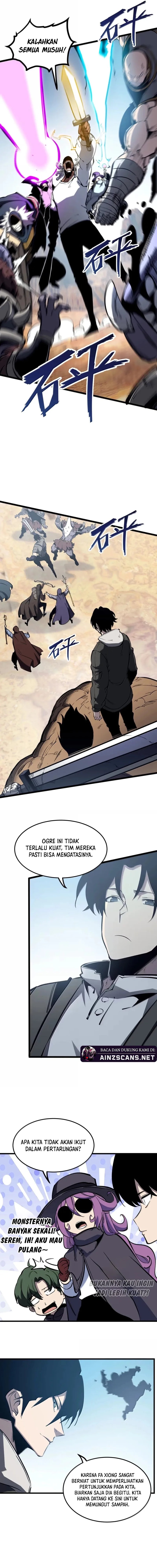 i-became-the-king-by-scavenging - Chapter: 53