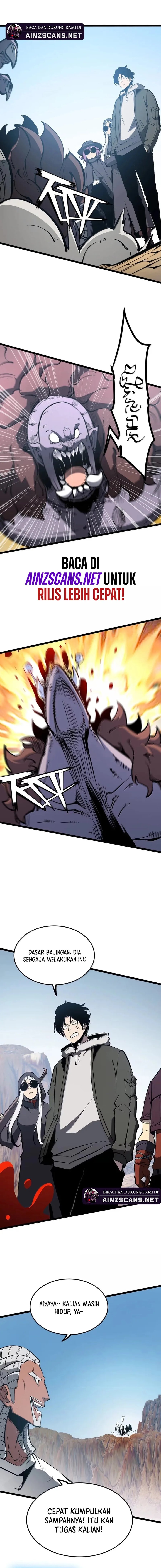 i-became-the-king-by-scavenging - Chapter: 53
