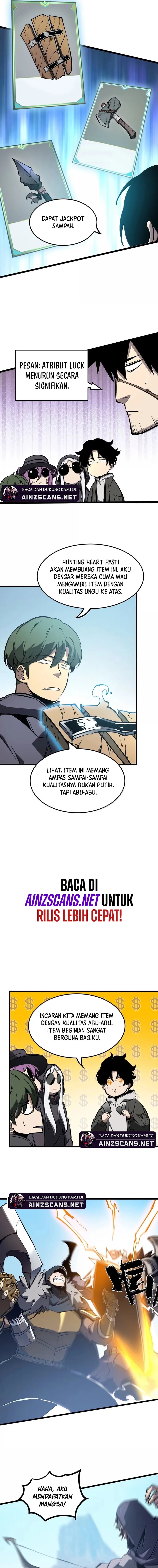 i-became-the-king-by-scavenging - Chapter: 53