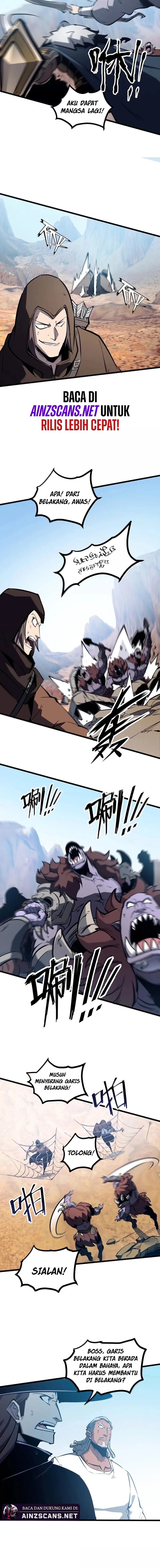 i-became-the-king-by-scavenging - Chapter: 53