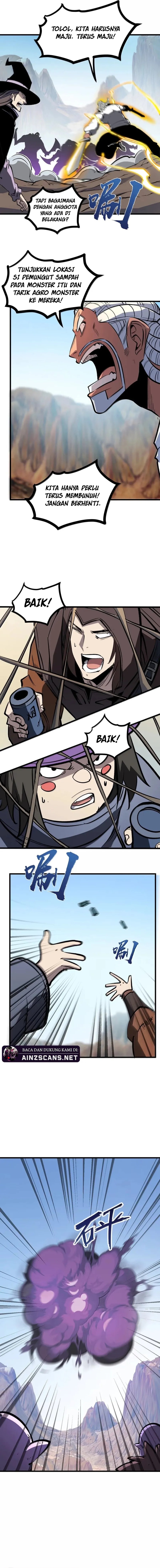 i-became-the-king-by-scavenging - Chapter: 53