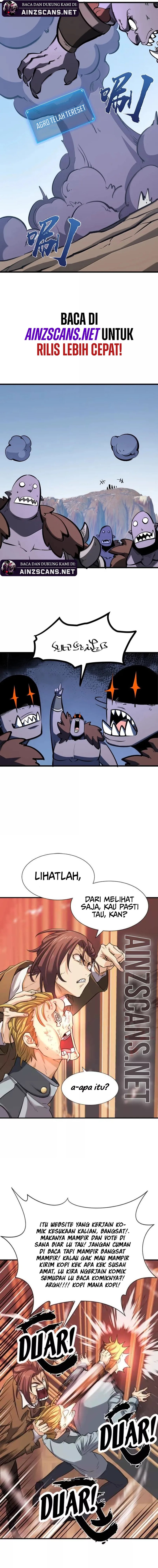 i-became-the-king-by-scavenging - Chapter: 53