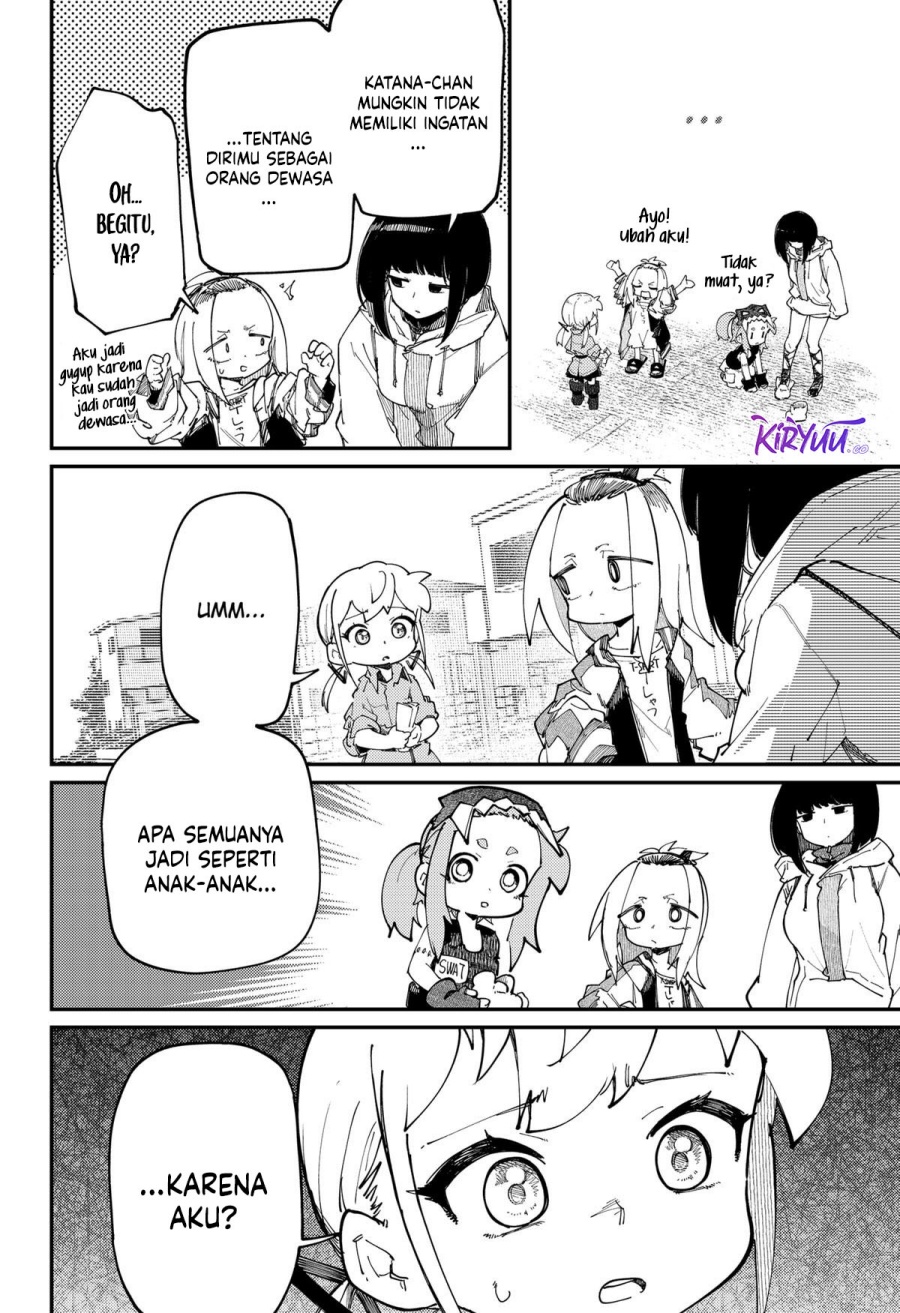 skk-shoujo-tachi-no-sekai - Chapter: 29