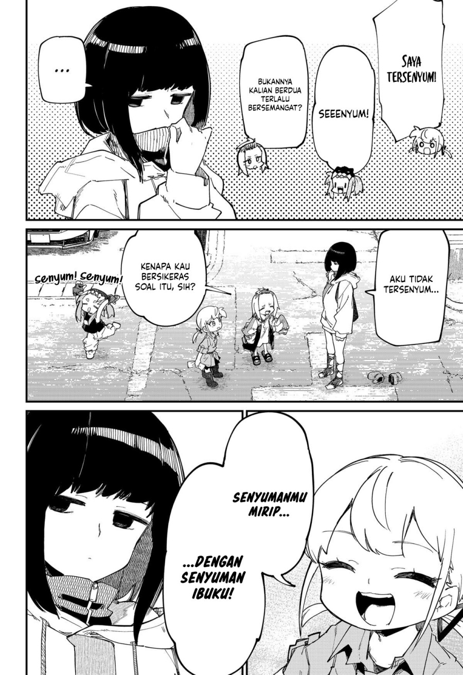 skk-shoujo-tachi-no-sekai - Chapter: 29