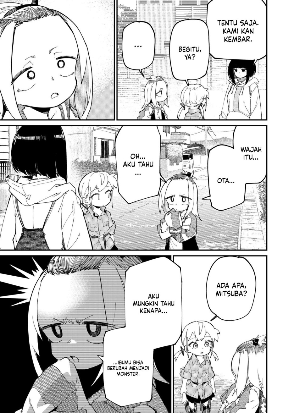skk-shoujo-tachi-no-sekai - Chapter: 29