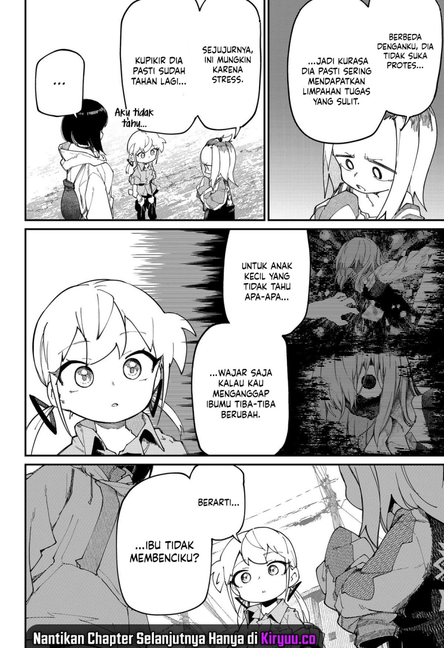 skk-shoujo-tachi-no-sekai - Chapter: 29