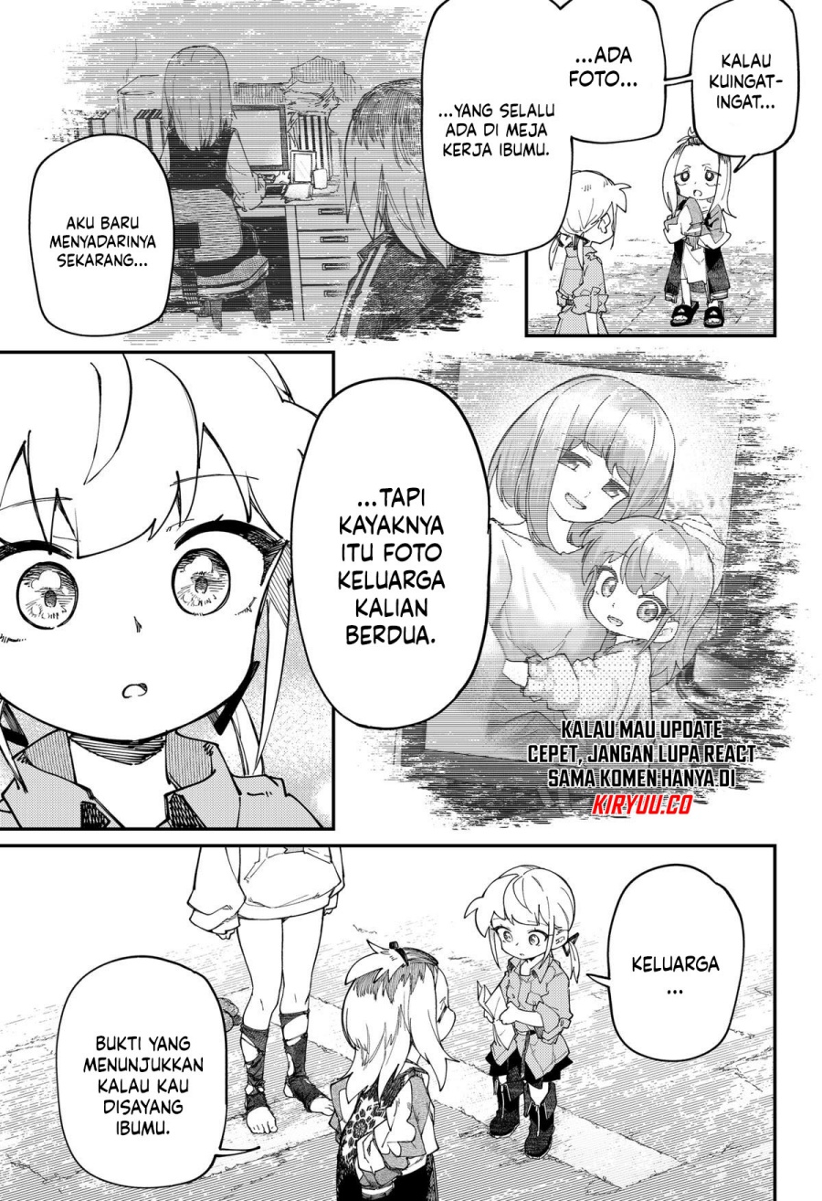 skk-shoujo-tachi-no-sekai - Chapter: 29