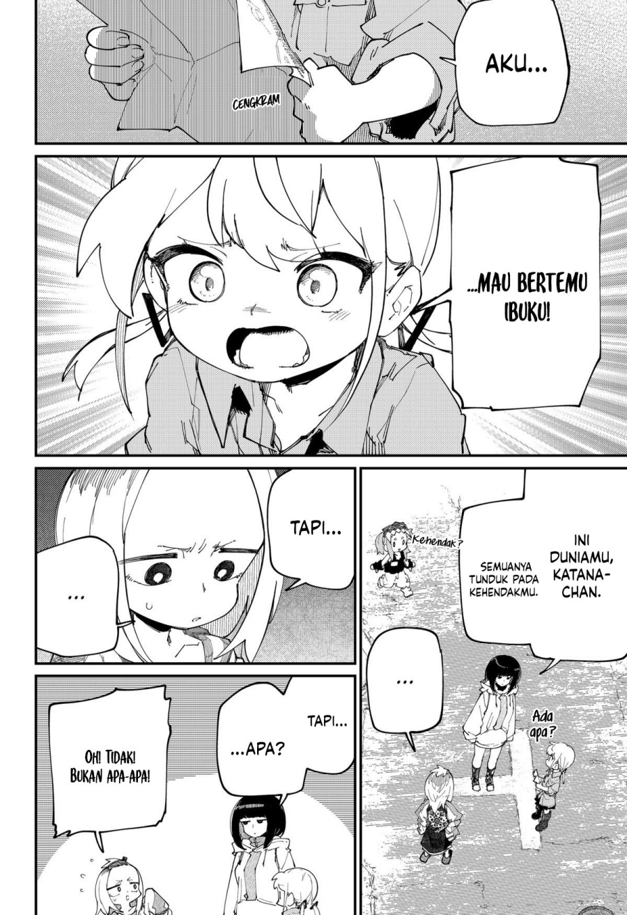 skk-shoujo-tachi-no-sekai - Chapter: 29