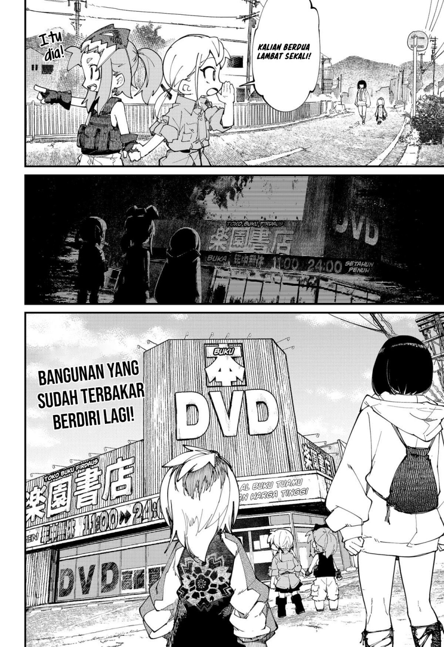 skk-shoujo-tachi-no-sekai - Chapter: 29
