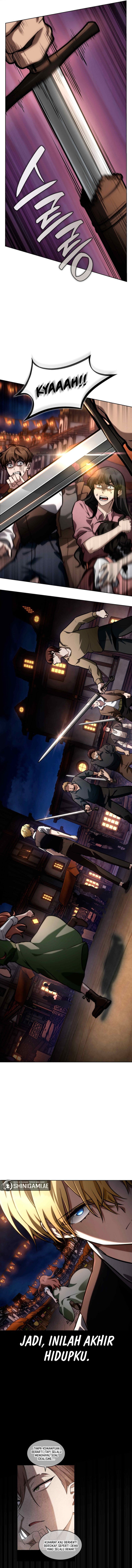 infinite-mage - Chapter: 112