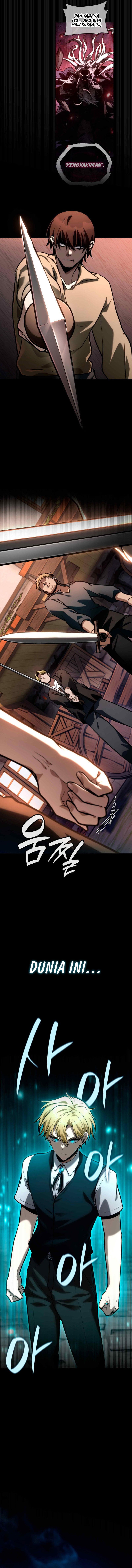 infinite-mage - Chapter: 112