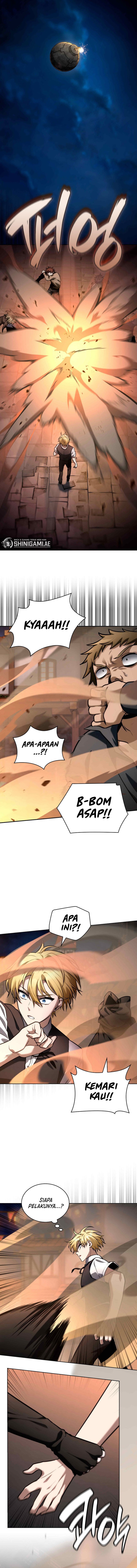 infinite-mage - Chapter: 112