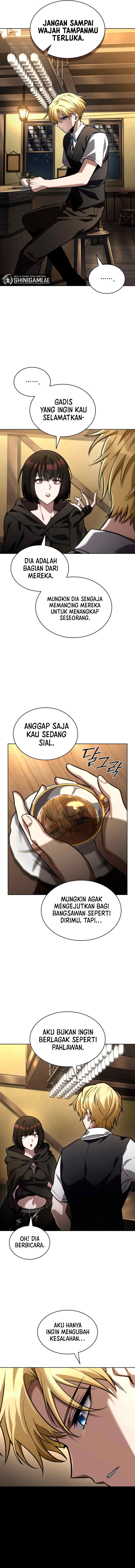 infinite-mage - Chapter: 112