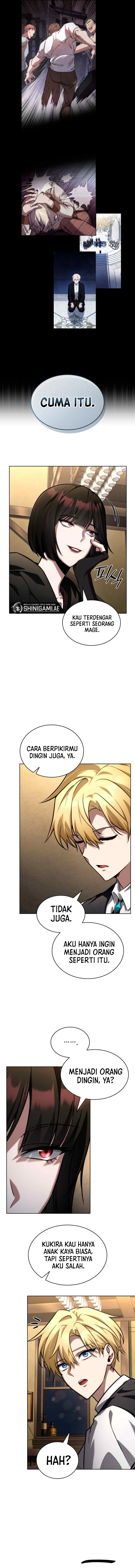 infinite-mage - Chapter: 112