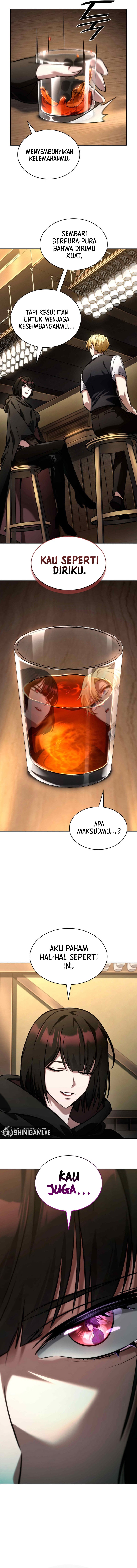 infinite-mage - Chapter: 112
