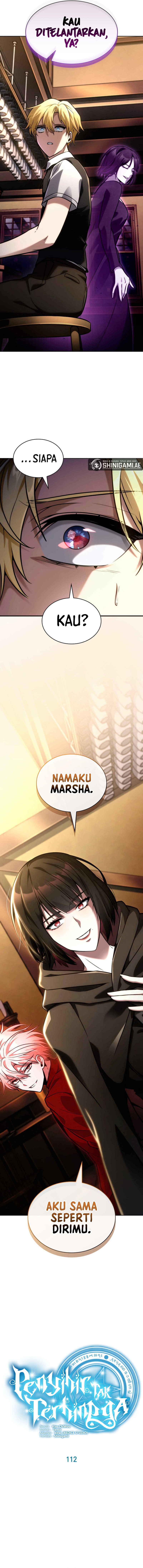 infinite-mage - Chapter: 112