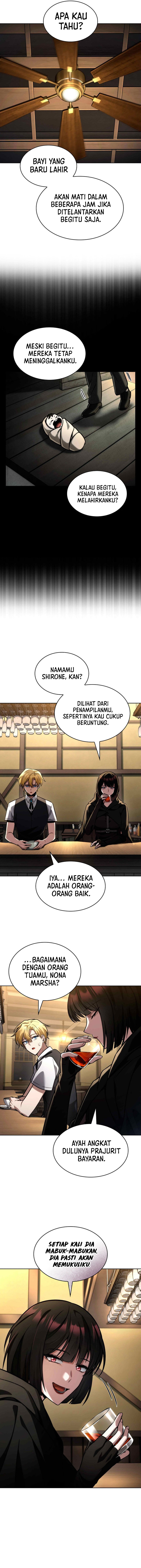 infinite-mage - Chapter: 112