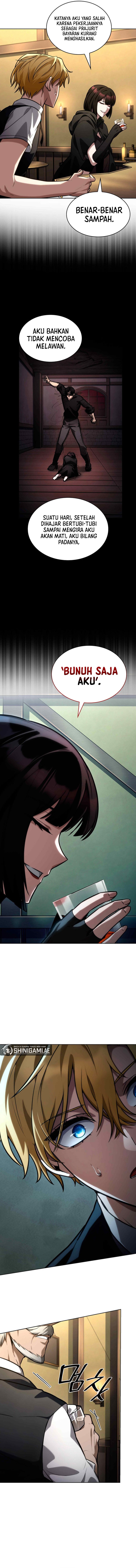infinite-mage - Chapter: 112