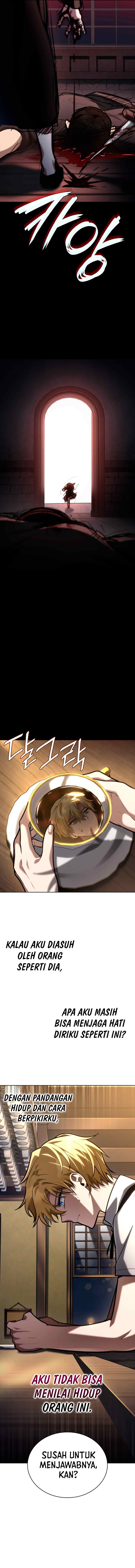 infinite-mage - Chapter: 112
